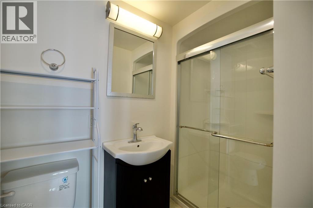 246 Lester Street Unit# 1107 Property Photo 33
