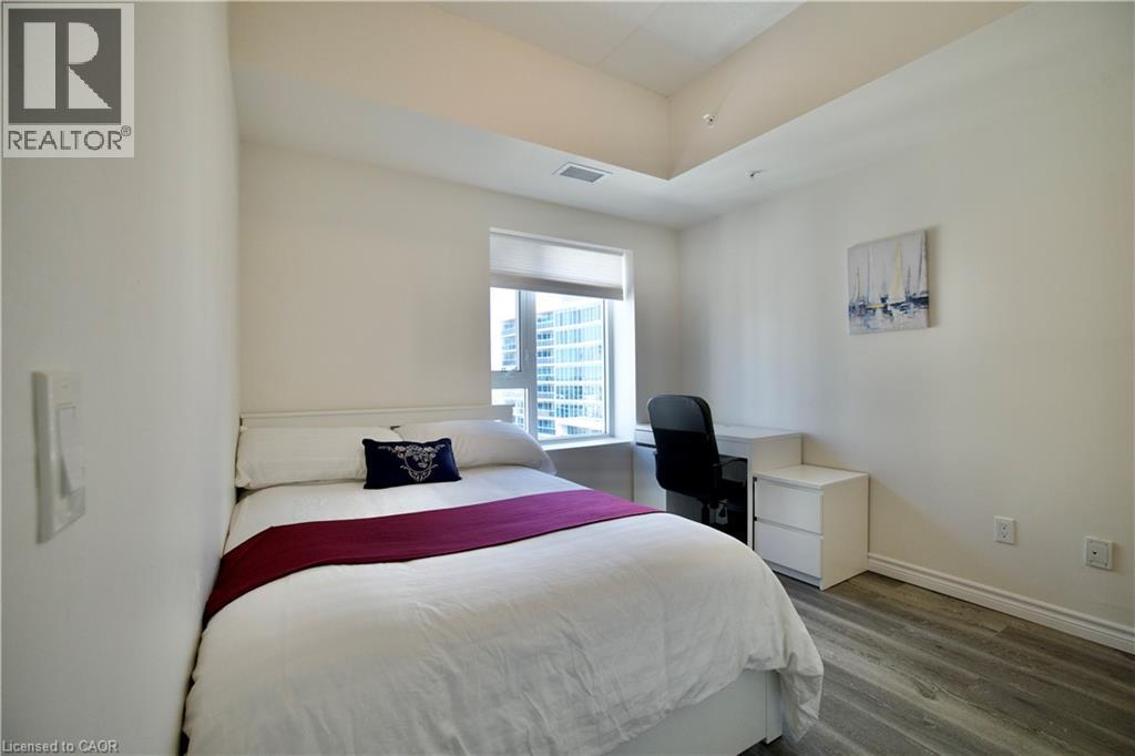 246 Lester Street Unit# 1107 Property Photo 34