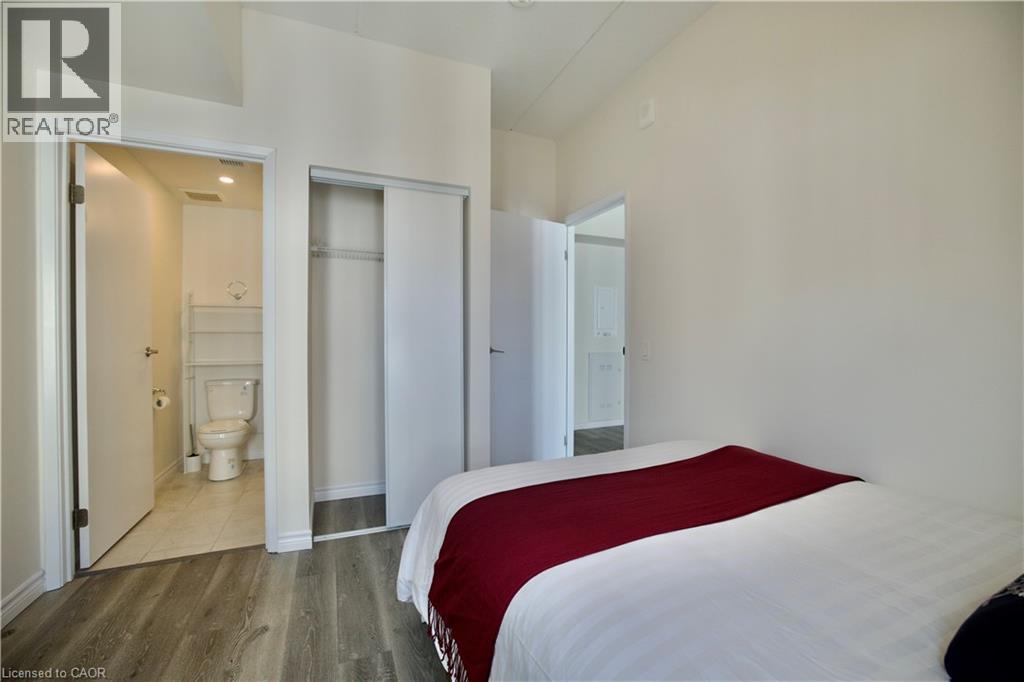 246 Lester Street Unit# 1107 Property Photo 35