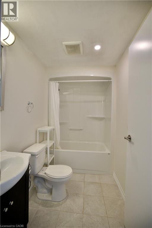 246 Lester Street Unit# 1107 Property Photo 37