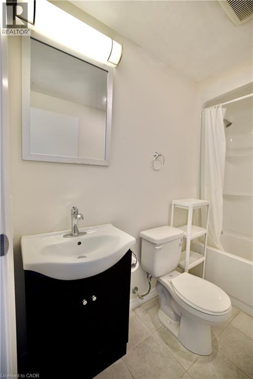 246 Lester Street Unit# 1107 Property Photo 38
