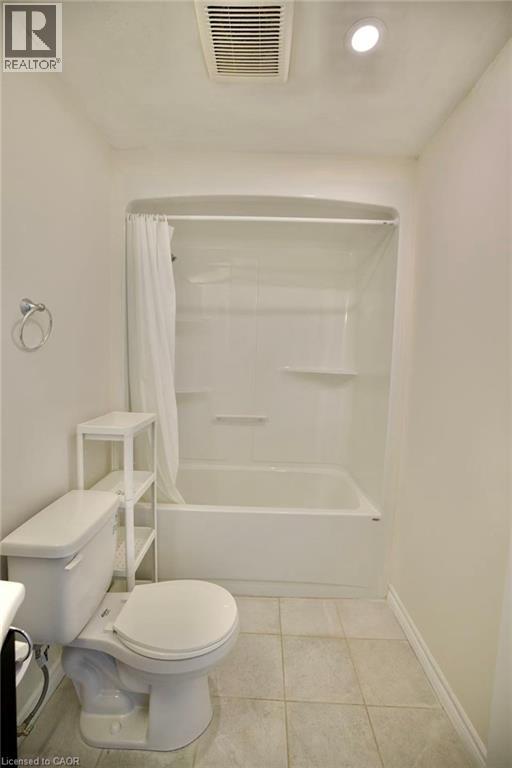 246 Lester Street Unit# 1107 Property Photo 39