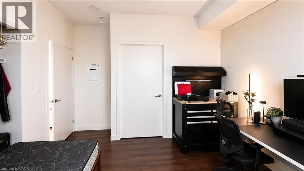 128 King Street N Unit# 804 Property Photo 10