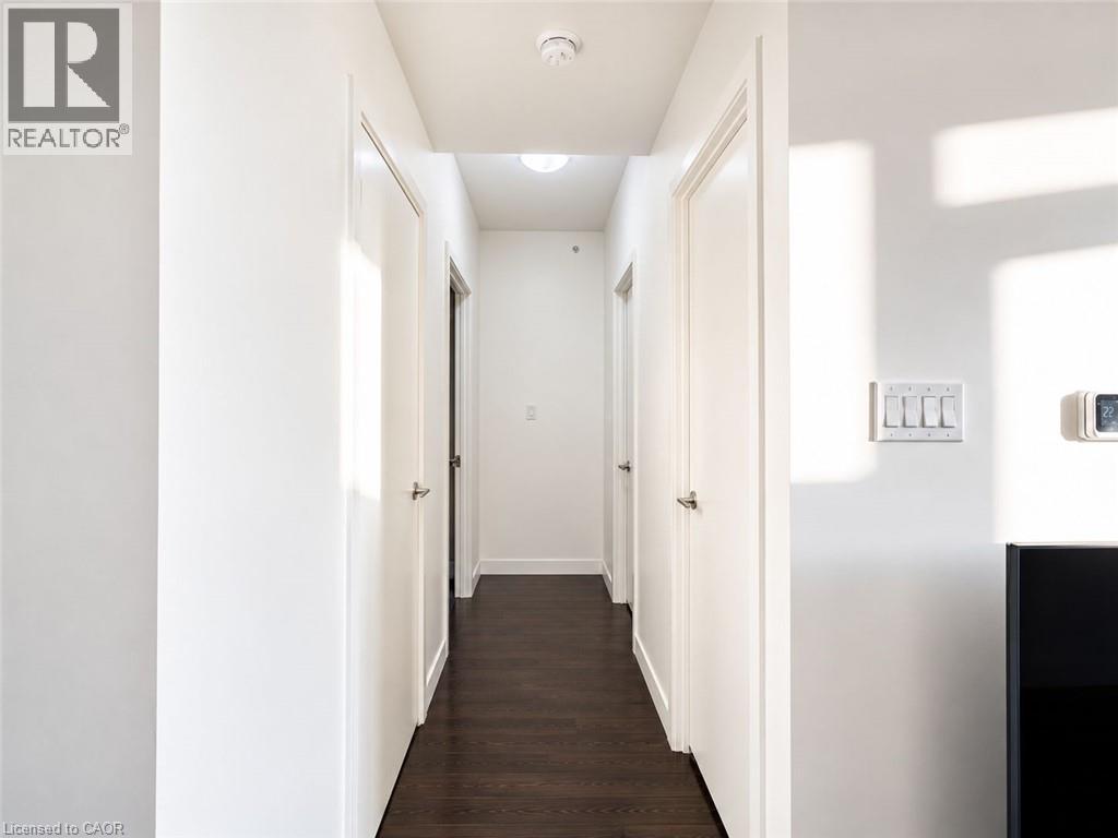 128 King Street N Unit# 804 Property Photo 12