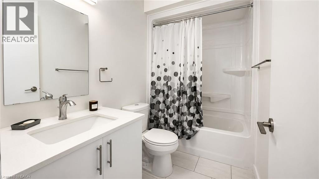 128 King Street N Unit# 804 Property Photo 13