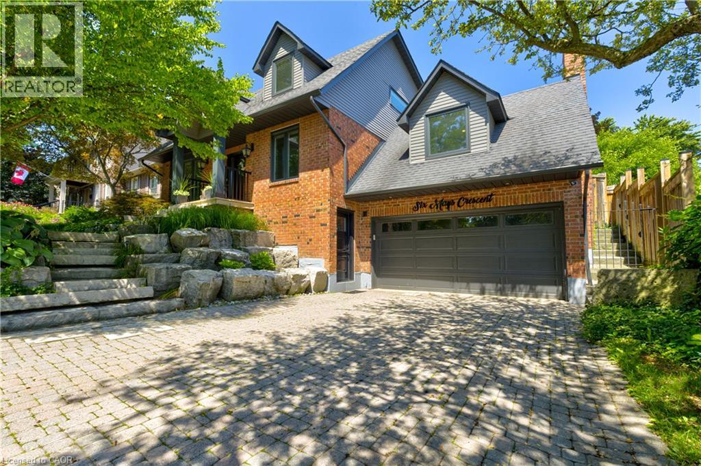 6 Mays Crescent Property Photo 1