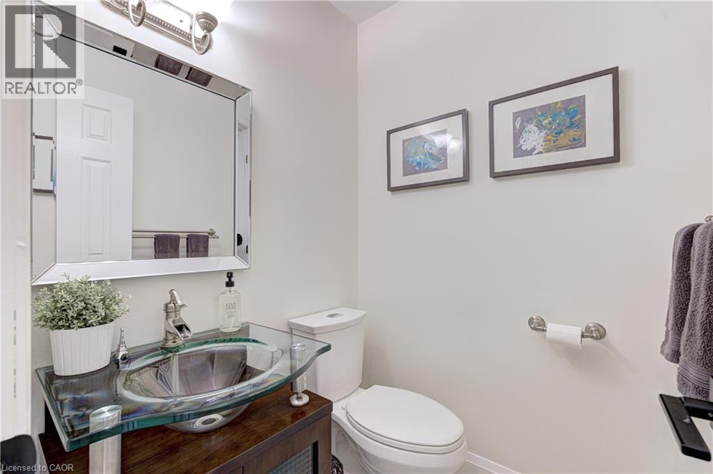 6 Mays Crescent Property Photo 22