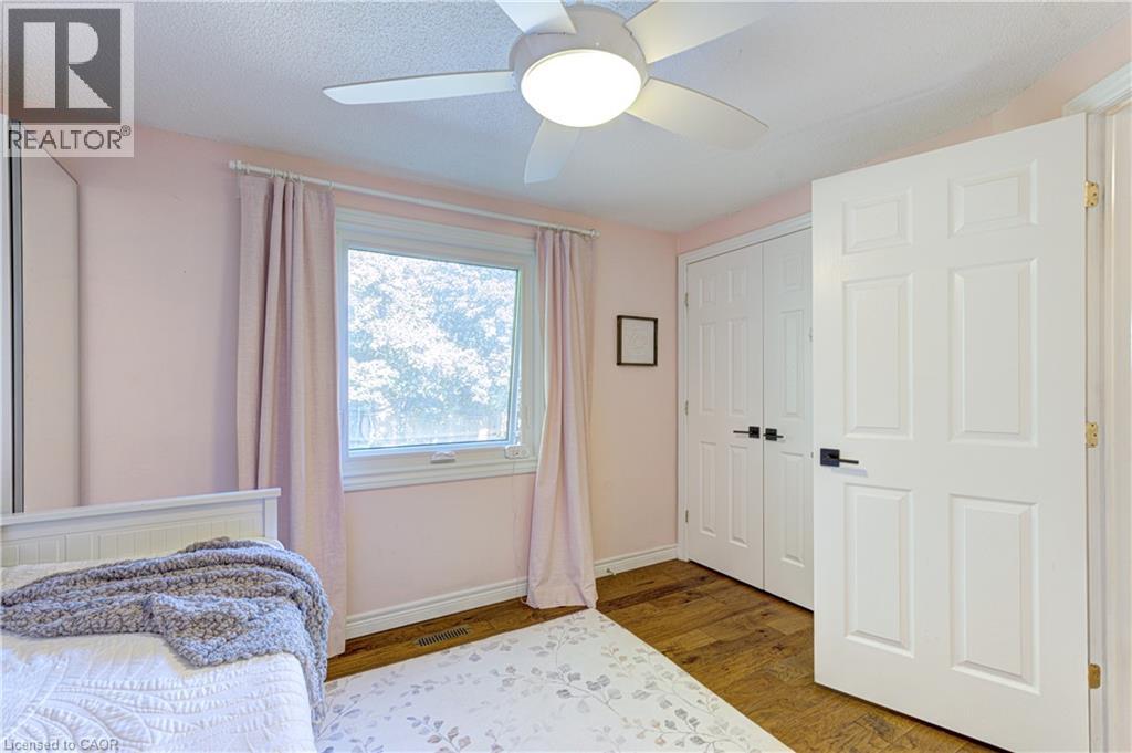6 Mays Crescent Property Photo 29
