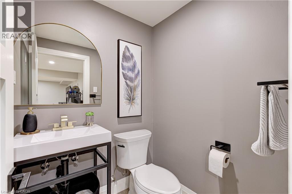 6 Mays Crescent Property Photo 35