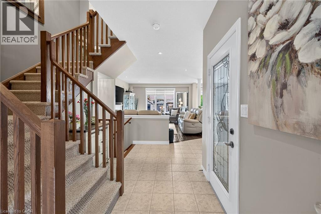 68 Garinger Crescent Property Photo 6