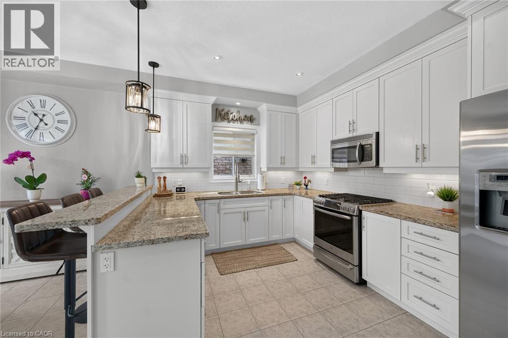 68 Garinger Crescent Property Photo 13