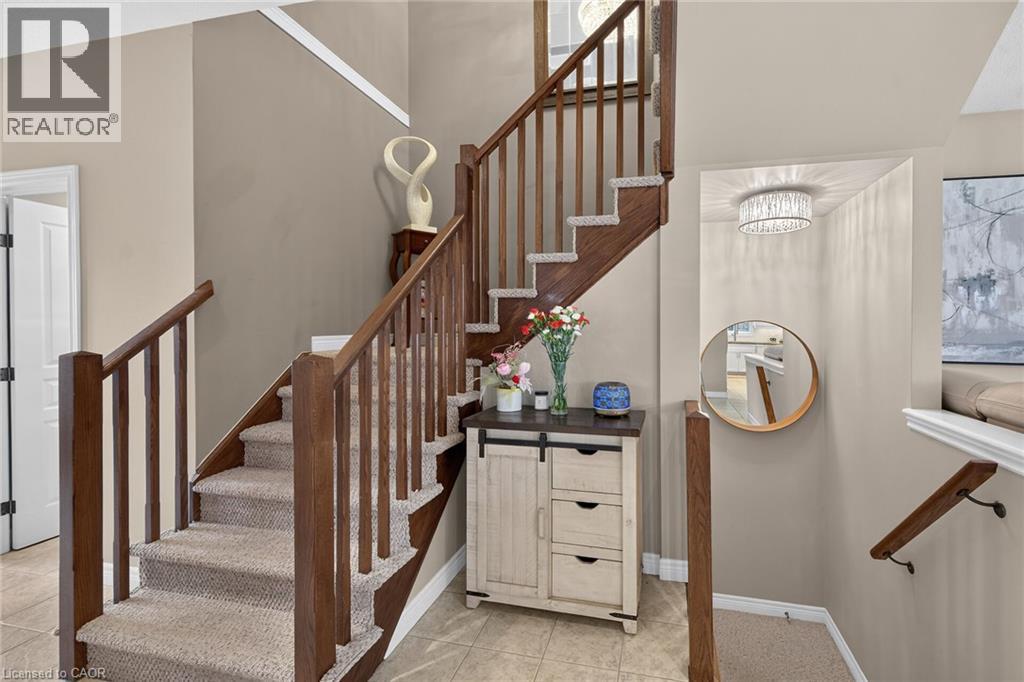 68 Garinger Crescent Property Photo 18