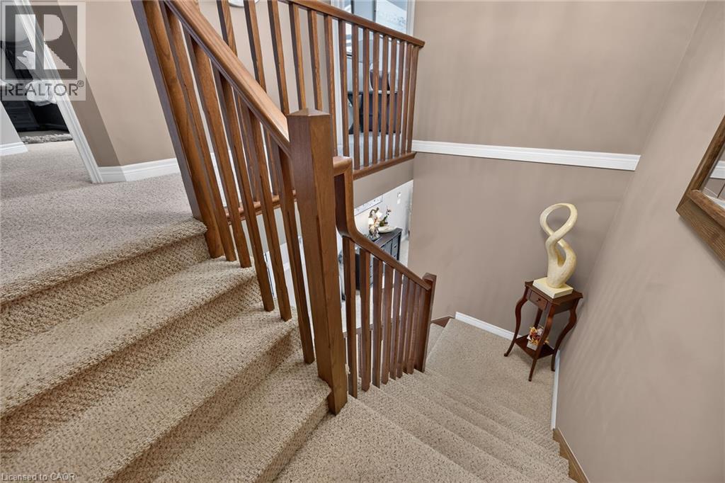 68 Garinger Crescent Property Photo 19
