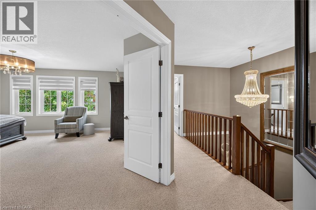 68 Garinger Crescent Property Photo 20