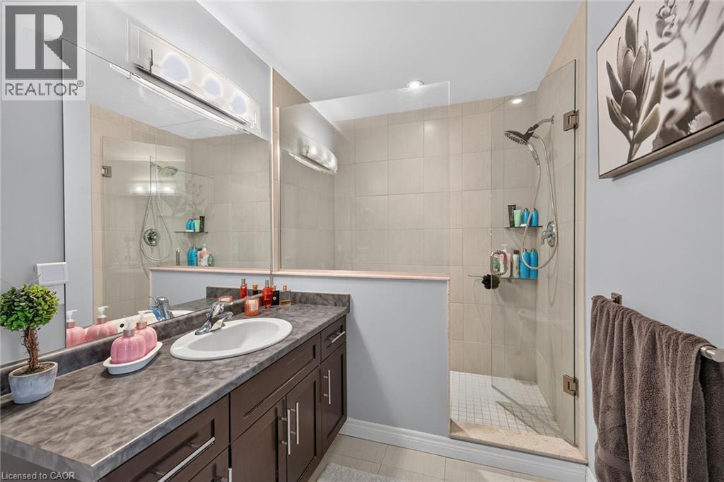 68 Garinger Crescent Property Photo 25