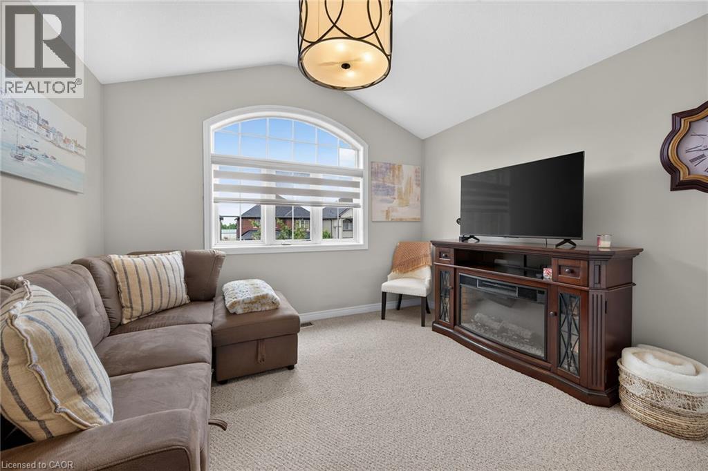 68 Garinger Crescent Property Photo 26
