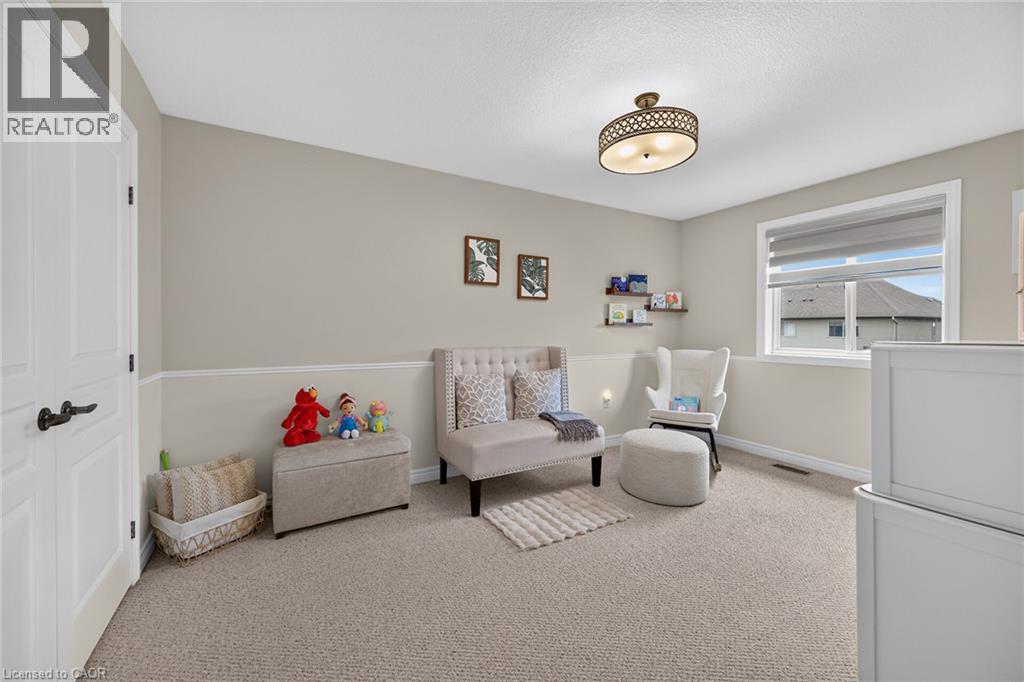 68 Garinger Crescent Property Photo 27