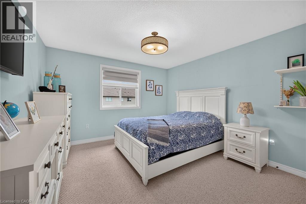 68 Garinger Crescent Property Photo 29