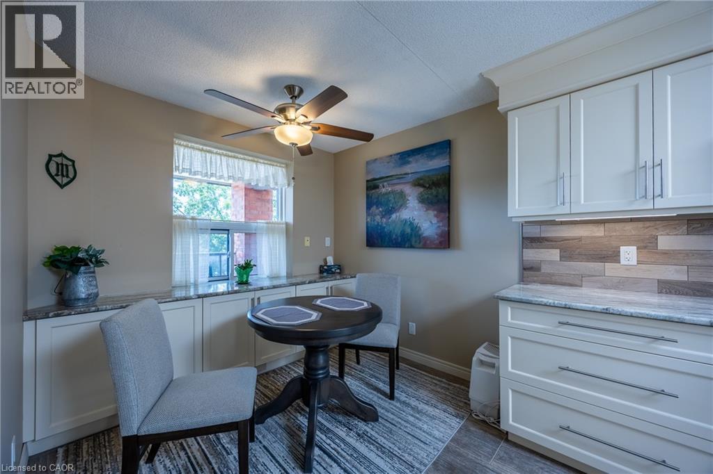 17 Mill Pond Court Unit# 601 Property Photo 3