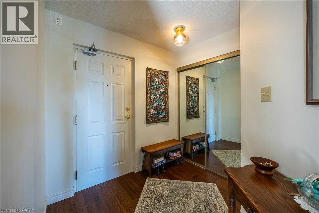 17 Mill Pond Court Unit# 601 Property Photo 9