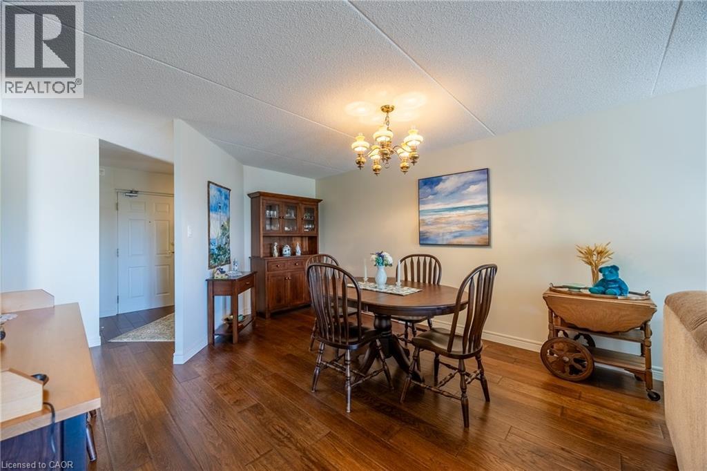 17 Mill Pond Court Unit# 601 Property Photo 11