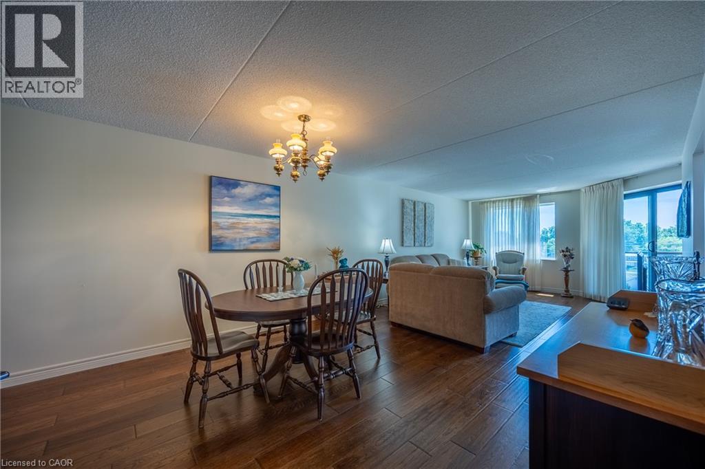 17 Mill Pond Court Unit# 601 Property Photo 12
