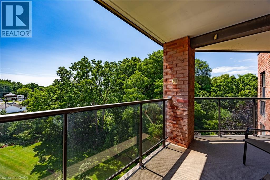 17 Mill Pond Court Unit# 601 Property Photo 13