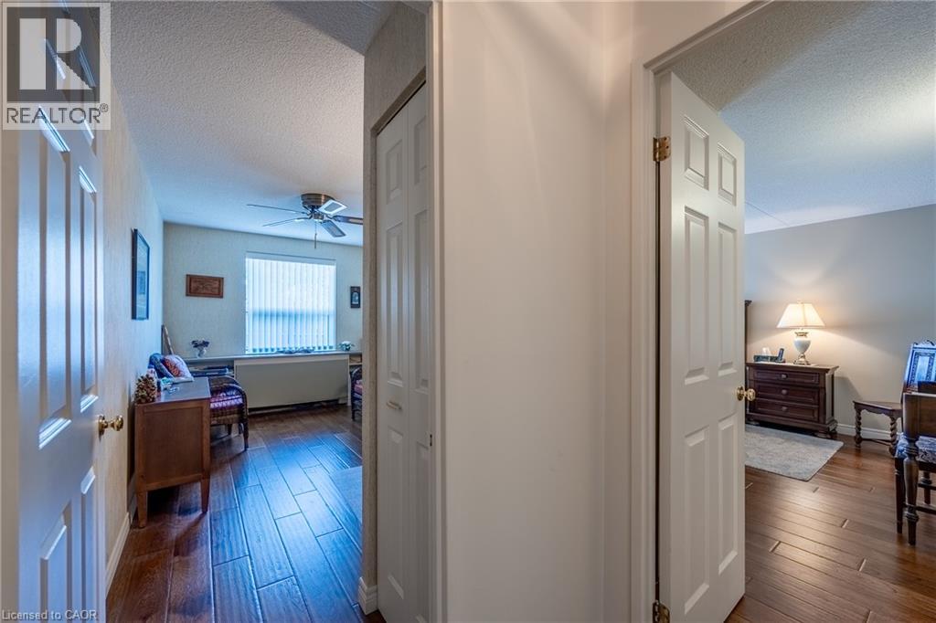 17 Mill Pond Court Unit# 601 Property Photo 16