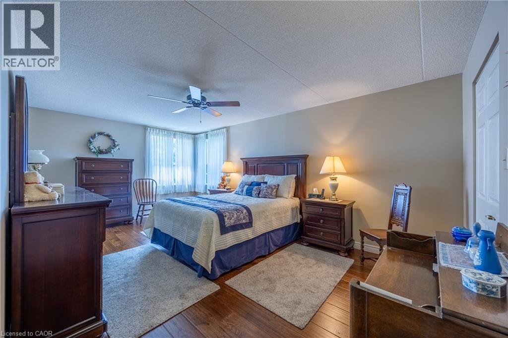 17 Mill Pond Court Unit# 601 Property Photo 22