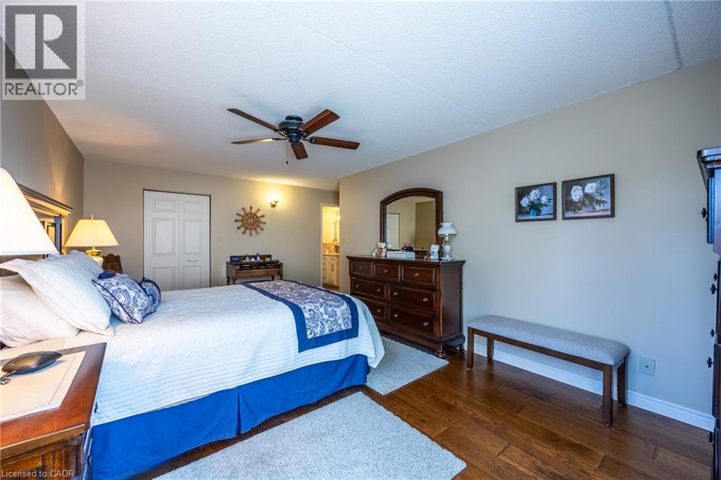 17 Mill Pond Court Unit# 601 Property Photo 23