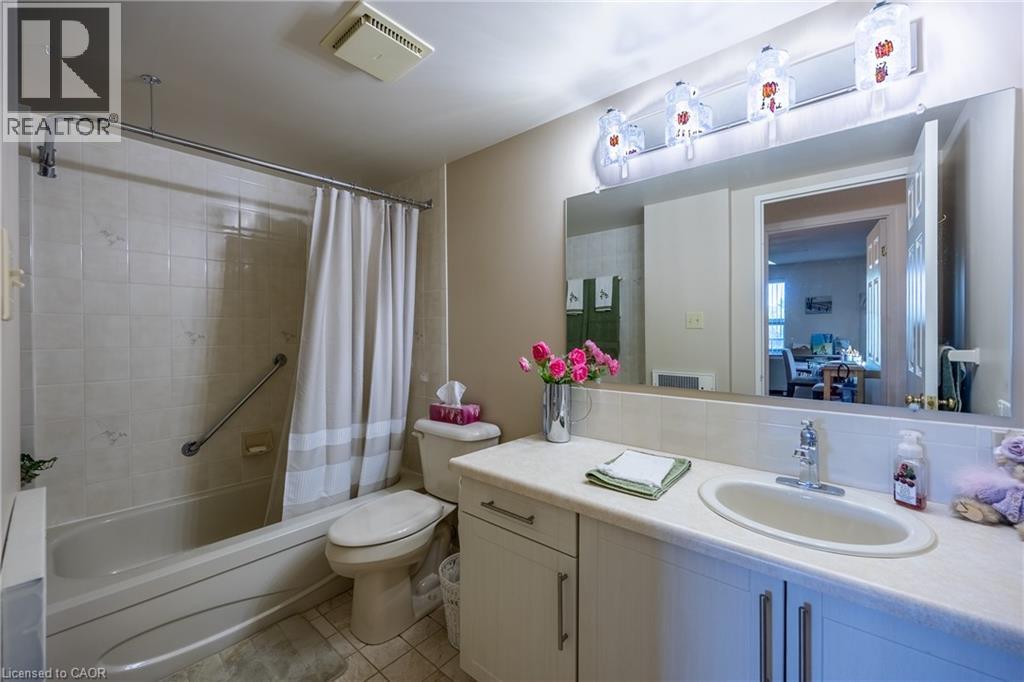 17 Mill Pond Court Unit# 601 Property Photo 25
