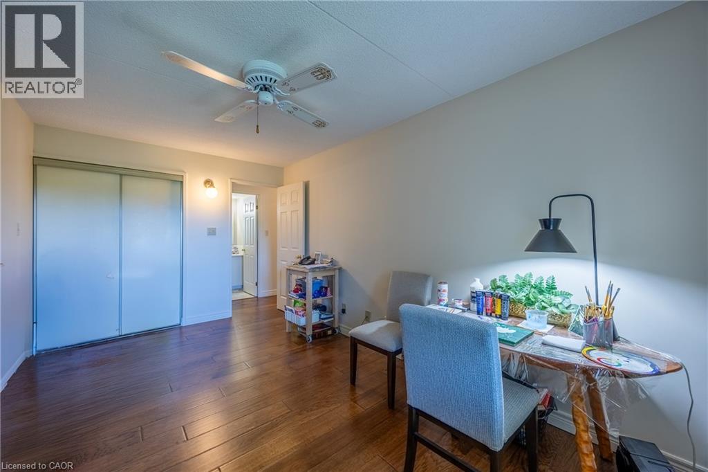 17 Mill Pond Court Unit# 601 Property Photo 27