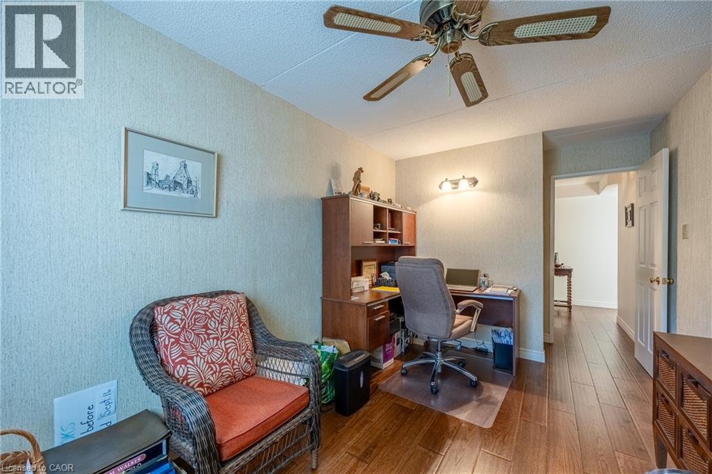 17 Mill Pond Court Unit# 601 Property Photo 28