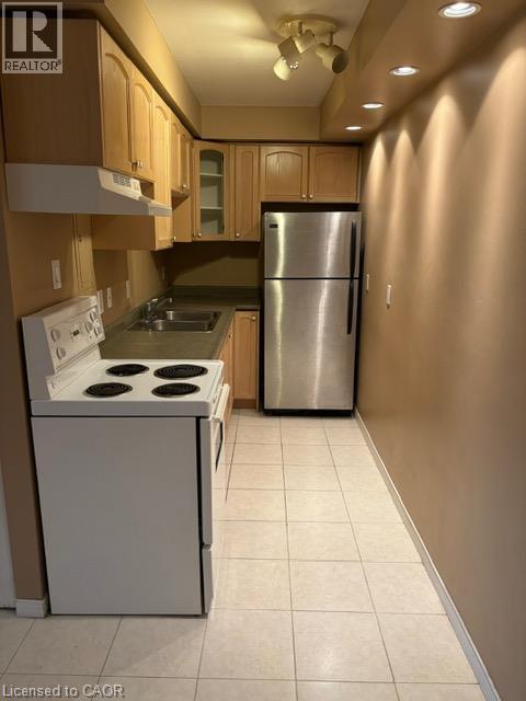 30 Summit Avenue Unit# 604 Property Photo 2