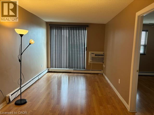 30 Summit Avenue Unit# 604 Property Photo 3