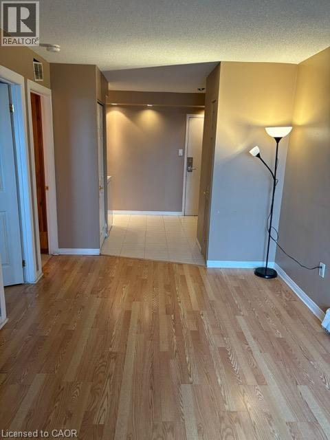 30 Summit Avenue Unit# 604 Property Photo 4