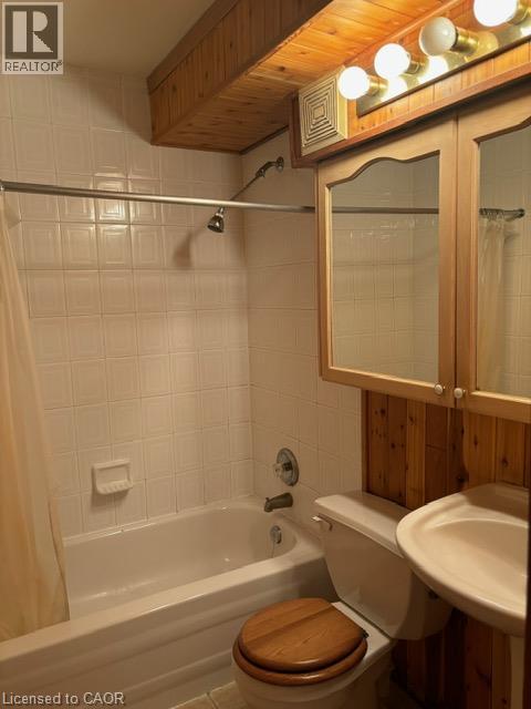 30 Summit Avenue Unit# 604 Property Photo 5