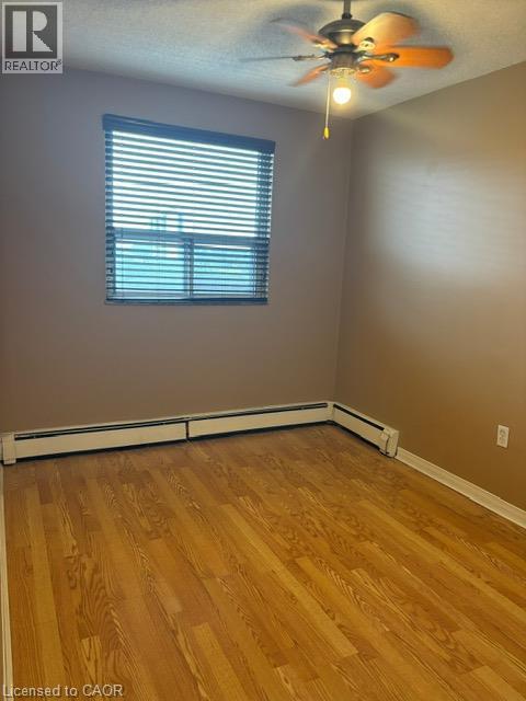 30 Summit Avenue Unit# 604 Property Photo 6