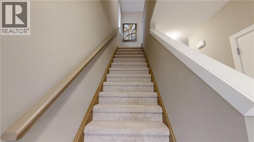 2092 Evans Boulevard Property Photo 5