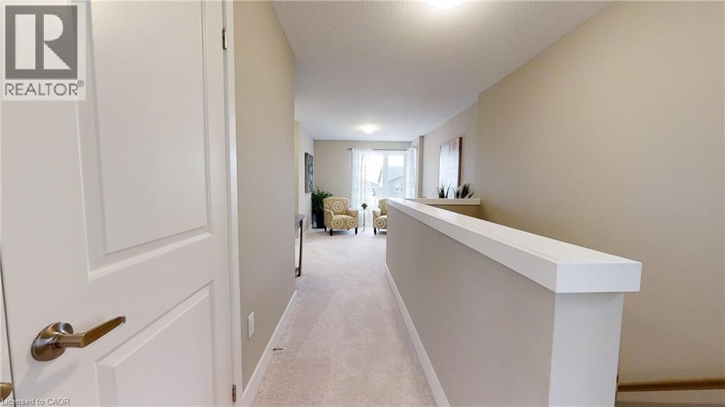 2092 Evans Boulevard Property Photo 9