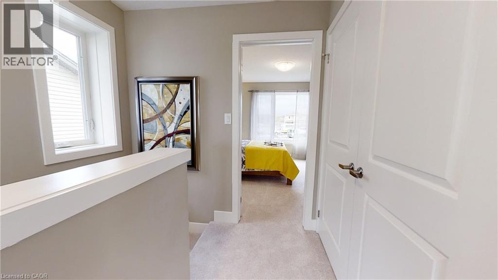 2092 Evans Boulevard Property Photo 12