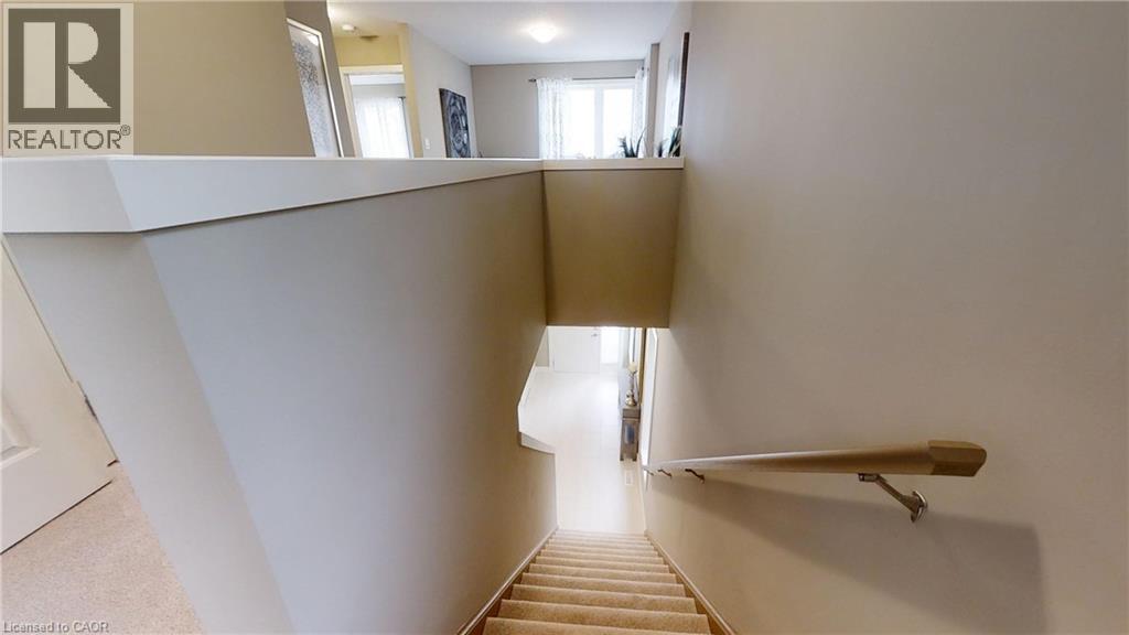 2092 Evans Boulevard Property Photo 13