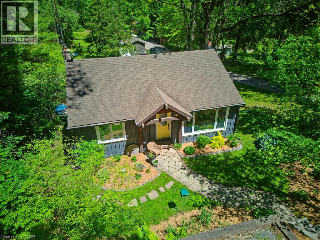 1131 Old Governor's Road Property Photo 6