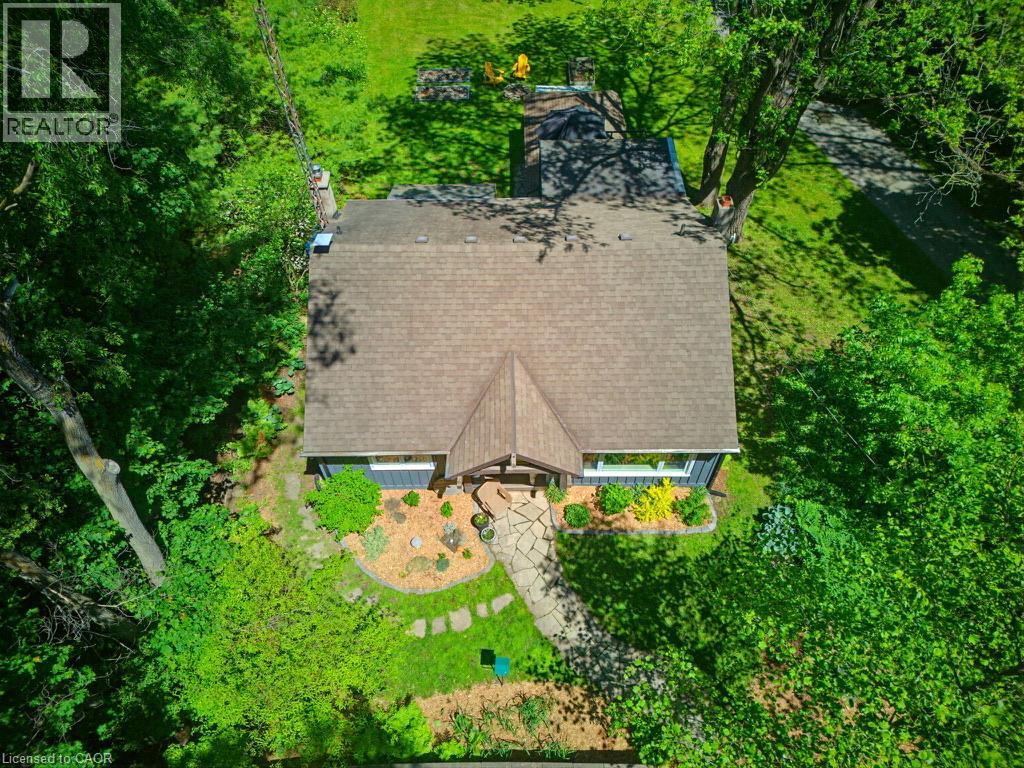 1131 Old Governor's Road Property Photo 8