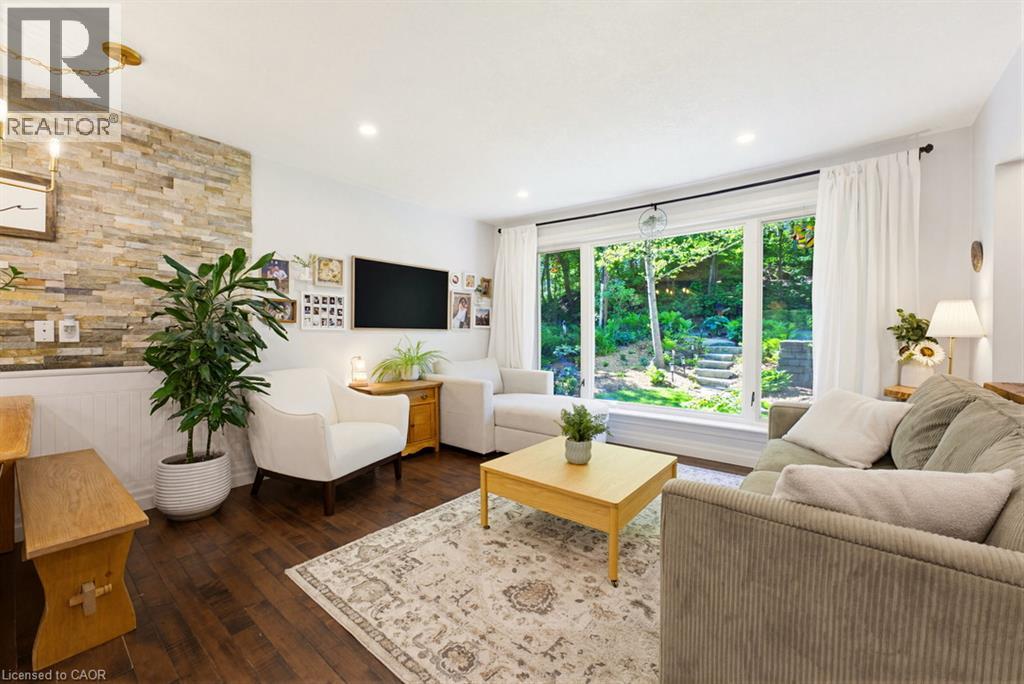 1131 Old Governor's Road Property Photo 10