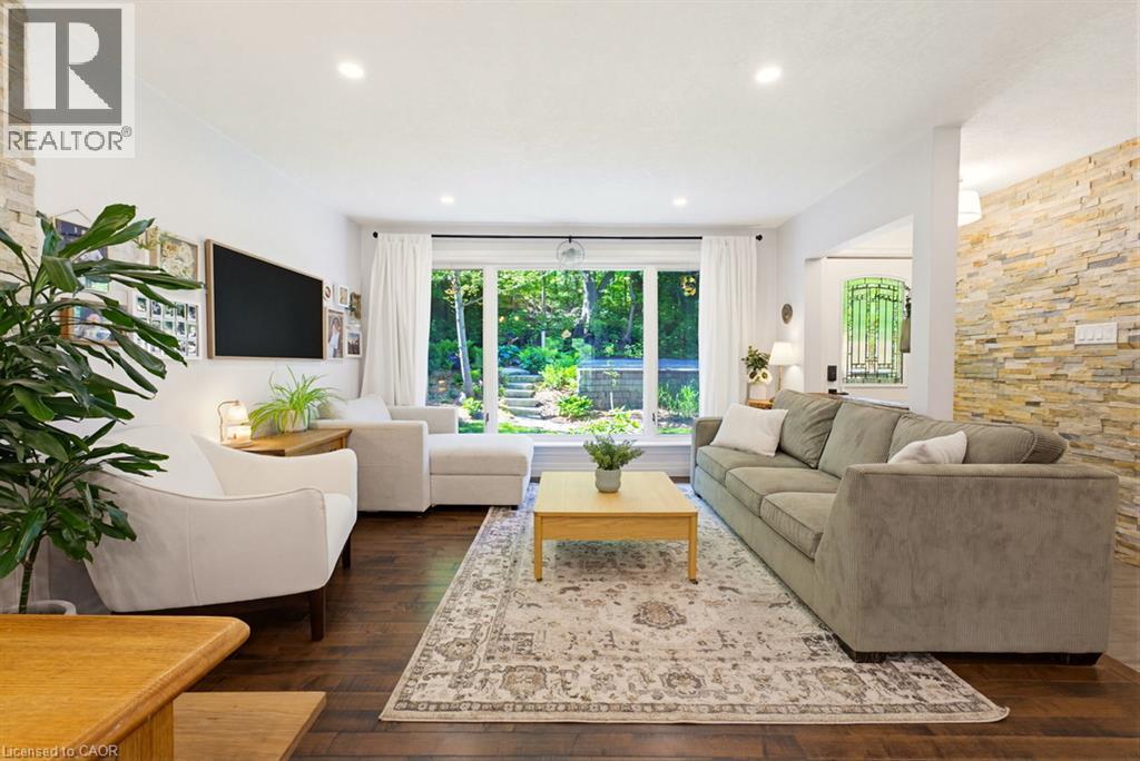 1131 Old Governor's Road Property Photo 11