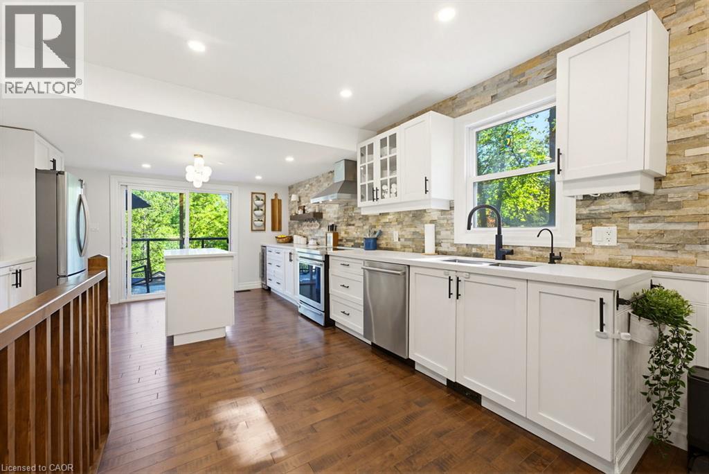 1131 Old Governor's Road Property Photo 13
