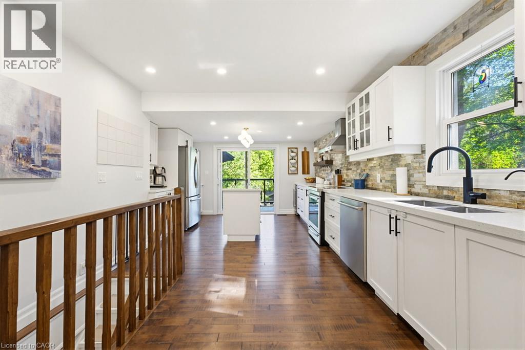 1131 Old Governor's Road Property Photo 14