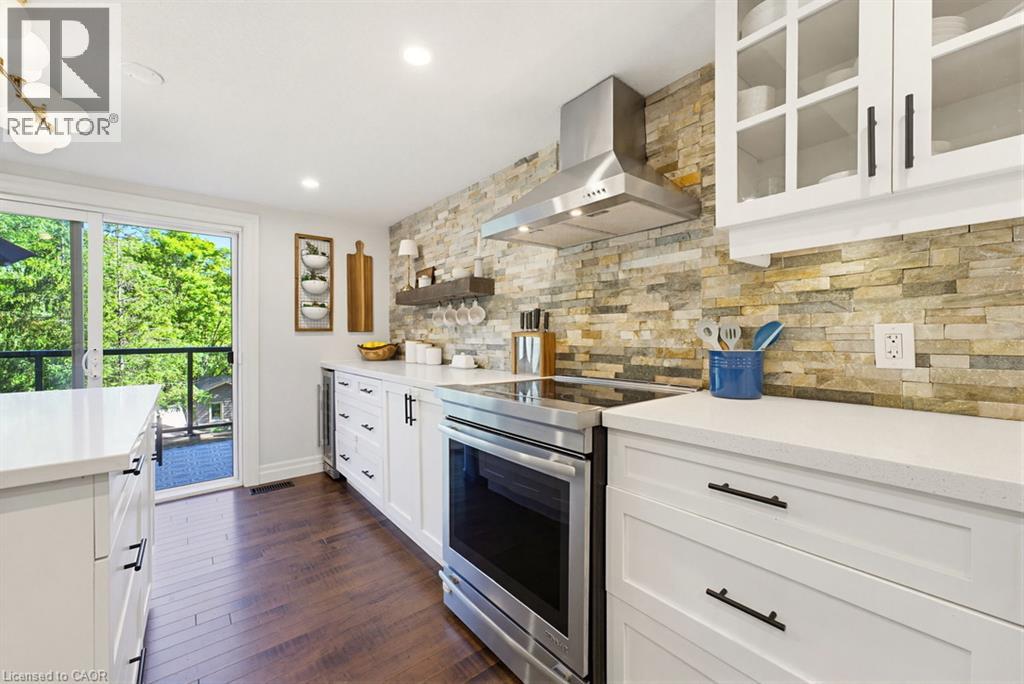 1131 Old Governor's Road Property Photo 16