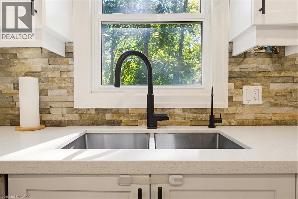 1131 Old Governor's Road Property Photo 17